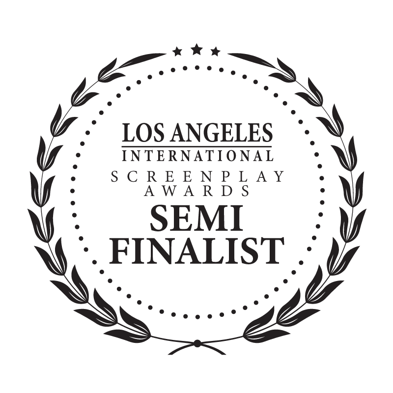 Award laurel